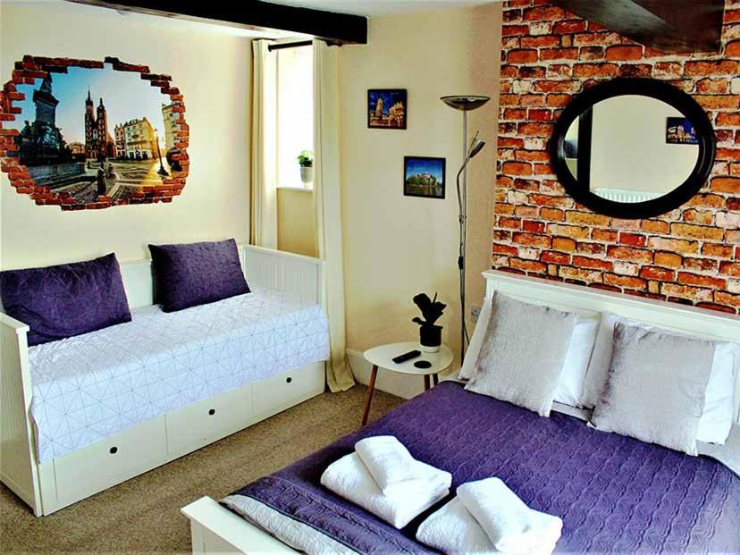 The Dove Inn Micheldever Bagian luar foto