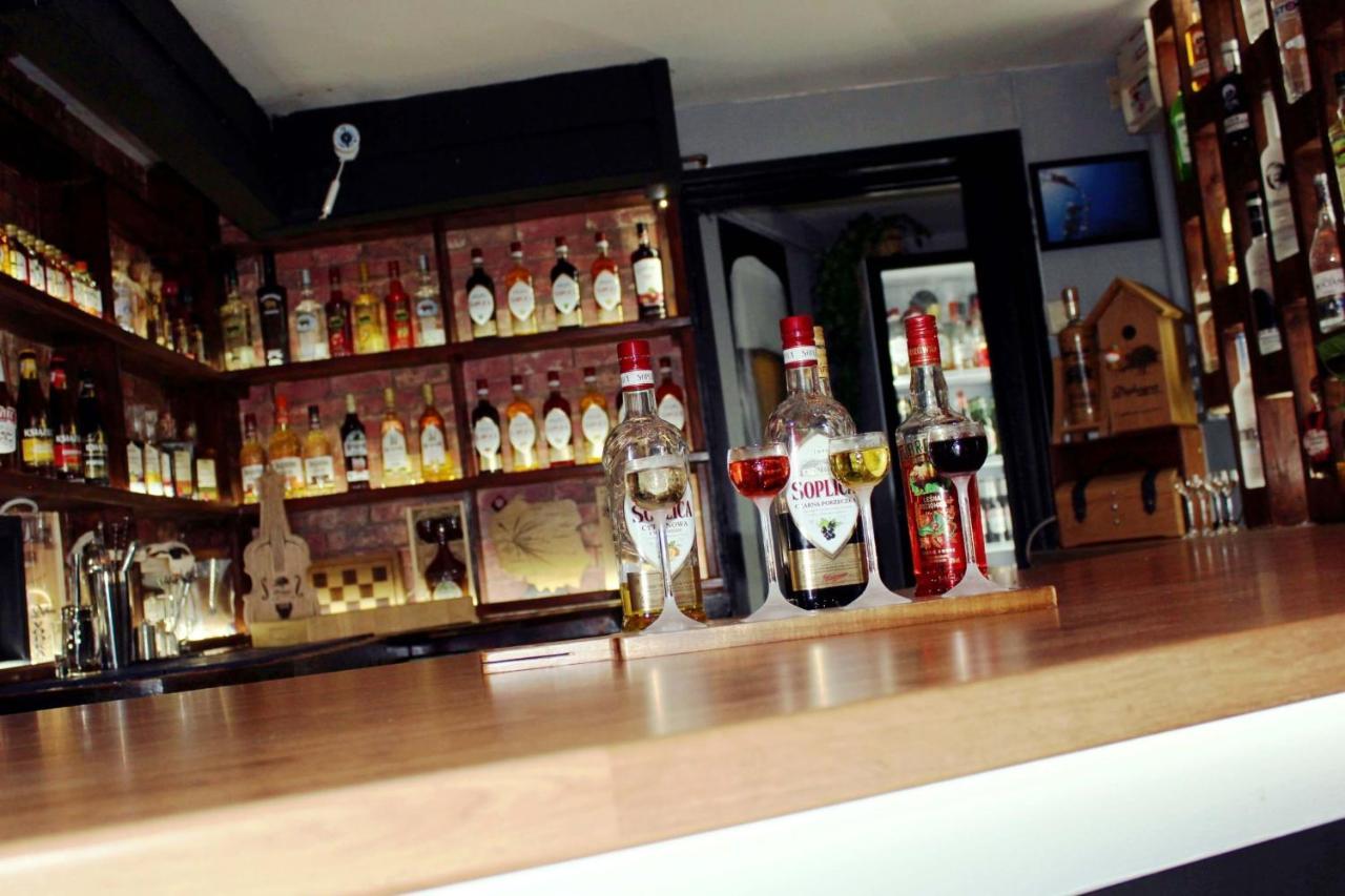 The Dove Inn Micheldever Bagian luar foto