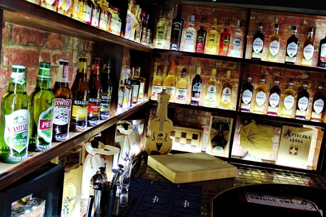 The Dove Inn Micheldever Bagian luar foto